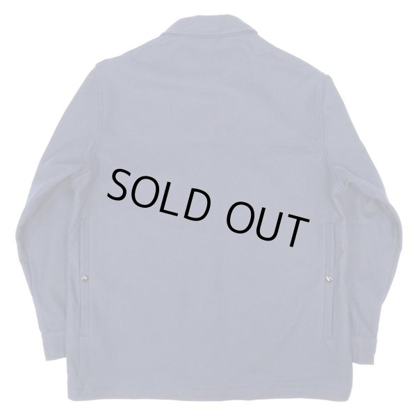 画像2: 70's Pendleton ウールジャケット "MADE IN USA / NON WASH" (2)