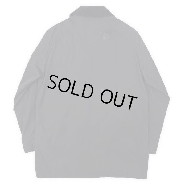 画像2: 00's Barbour WATERPROOF AND BREATHABLE "BLACK" (2)