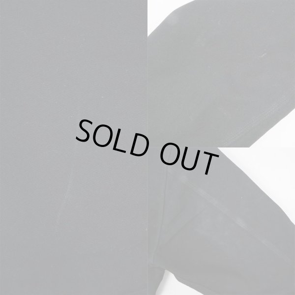 画像5: 00's Carhartt デトロイトジャケット "MADE IN USA" (5)