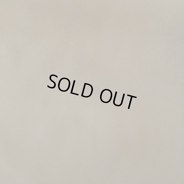 画像5: 90's Columbia リバーシブル パディングジャケット (5)