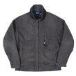 画像1: 01's Patagonia シンチラジャケット2 "MADE IN USA" (1)