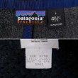 画像3: 01's Patagonia シンチラジャケット2 "MADE IN USA" (3)