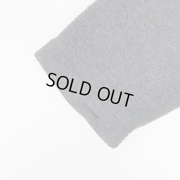 画像5: 01's Patagonia シンチラジャケット2 "MADE IN USA" (5)