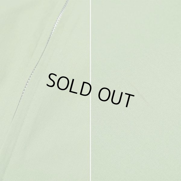 画像5: 70's Darwin コットンブルゾン (5)