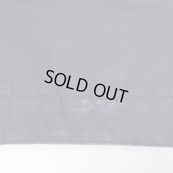 画像6: 00's Tri-Mountain ダックワークジャケット (6)