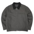 画像1: 00's FILSON タコマワークジャケット (1)