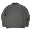 画像2: 00's FILSON タコマワークジャケット (2)