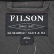 画像3: 00's FILSON タコマワークジャケット (3)