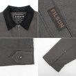 画像4: 00's FILSON タコマワークジャケット (4)