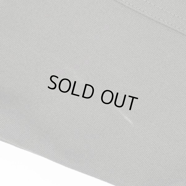 画像5: 00's FILSON タコマワークジャケット (5)