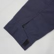 画像4: Early 00's OLD NAVY アノラック (4)