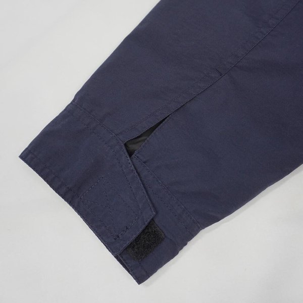 画像4: Early 00's OLD NAVY アノラック (4)