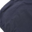 画像5: Early 00's OLD NAVY アノラック (5)