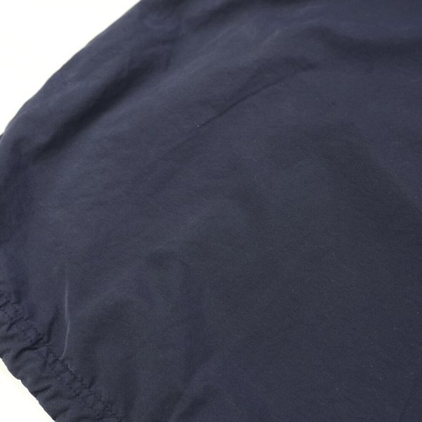 画像5: Early 00's OLD NAVY アノラック (5)