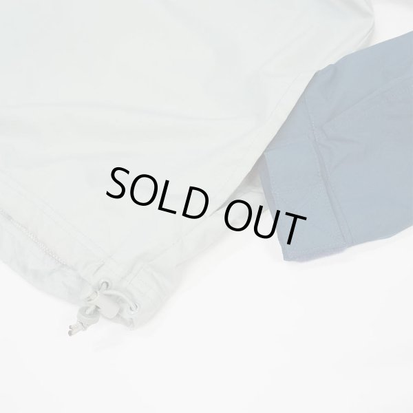 画像4: Early 00's adidas スタンドカラージャケット (4)