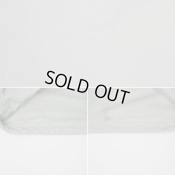 画像5: Early 00's adidas スタンドカラージャケット (5)