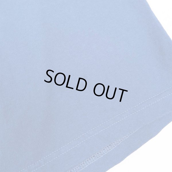 画像3: 00's ALSTYLE body プリントTシャツ (3)