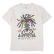 画像1: 90-00’s MONTREAL JAZZ FESTIVAL プリントTシャツ (1)