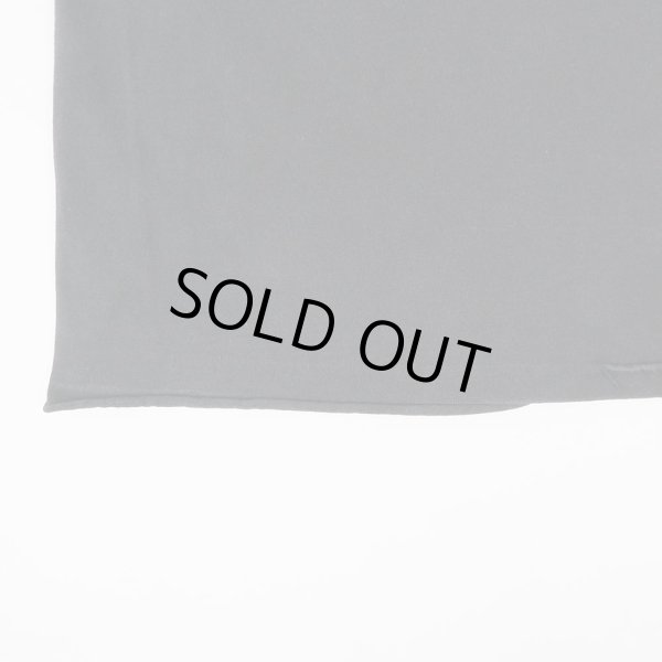 画像3: 00's GUINNESS プリントTシャツ (3)