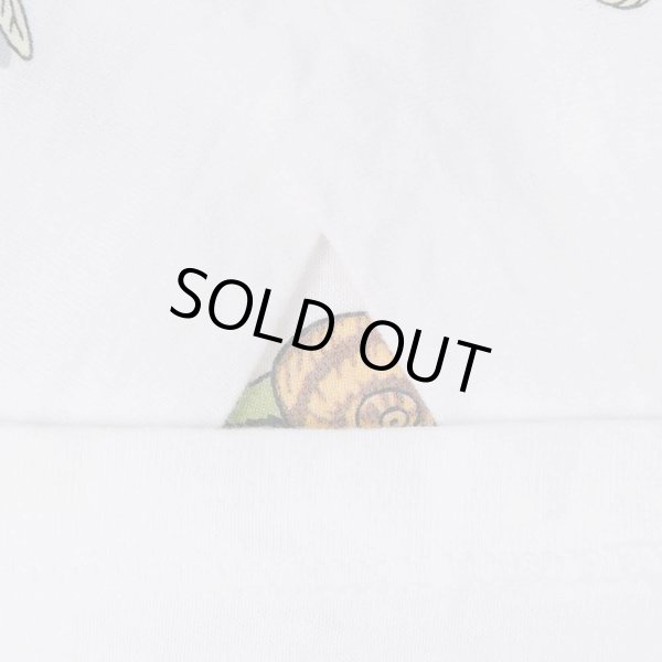 画像5: 90's DAN GILBERT アートTシャツ “HARBORSIDE GRAPHICS Body / MADE IN USA” (5)