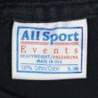 画像2: 00's THE MUMMY RETURNS ムービーTシャツ "MADE IN USA / All Sport body" (2)