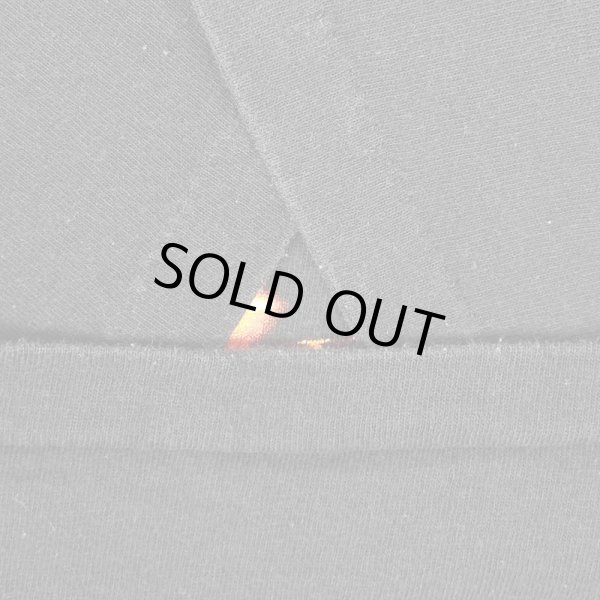 画像3: 00's THE MUMMY RETURNS ムービーTシャツ "MADE IN USA / All Sport body" (3)