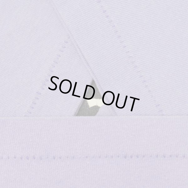 画像4: 90's Ben & Jerry’s ロゴプリントTシャツ "MADE IN USA" (4)