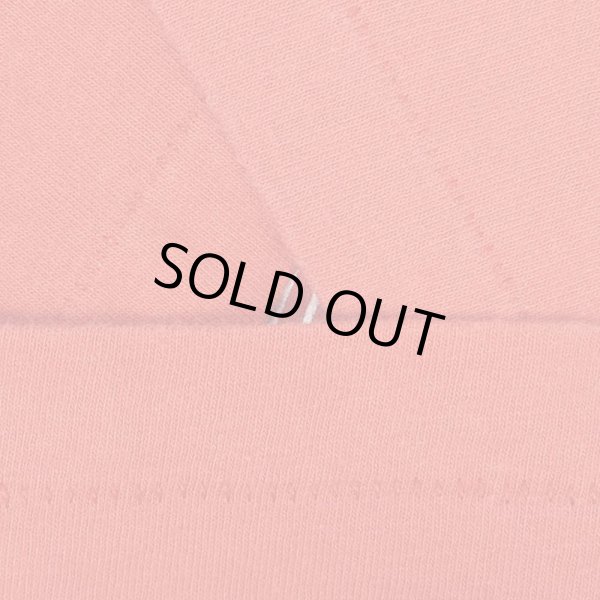 画像3: 90's NIKE ロゴプリントTシャツ "MADE IN USA / 銀タグ" (3)