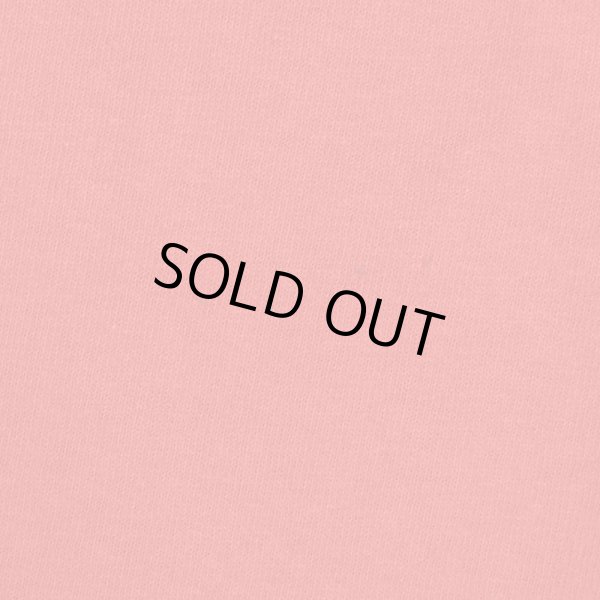 画像4: 90's NIKE ロゴプリントTシャツ "MADE IN USA / 銀タグ" (4)