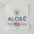 画像2: 90's OREGON スーベニアTシャツ "MADE IN USA" (2)