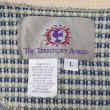 画像2: 90's THE TERRITORY A HEAD ヘンリーネックカットソー (2)