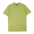 画像1: 90's STUSSY ブランクTシャツ “MADE IN USA / DEADSTOCK” (1)