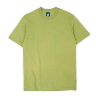 08's Patagonia MARS PCU GENII Level4 Wind Shirt 