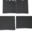 画像3: THE BEATLES バンドTシャツ "ABBEY ROAD" (3)