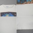 画像4: 90's Richard EGIELSKI プリントTシャツ “All Sport body” (4)