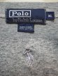 画像3: 90's Polo Ralph Lauren L/S Tシャツ (3)