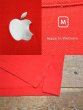 画像3: Apple ユニフォームTシャツ (3)