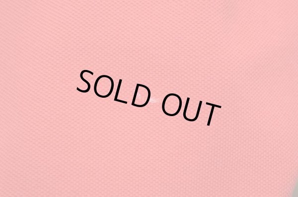 画像4: Apple ユニフォームTシャツ (4)