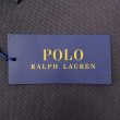 画像2: 00's Polo Ralph Lauren ポロシャツ "DEADSTOCK" (2)