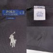 画像3: 00's Polo Ralph Lauren ポロシャツ "DEADSTOCK" (3)