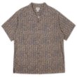 画像1: 90's L.L.Bean オープンカラーシャツ #2 (1)