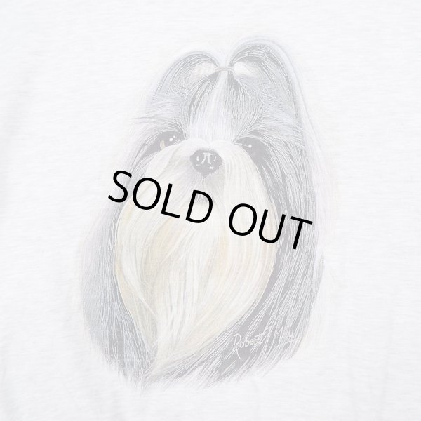 画像3: 90-00's Hanesボディ スウェットシャツ “DEADSTOCK” (3)