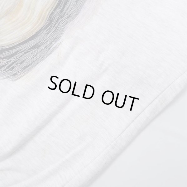 画像4: 90-00's Hanesボディ スウェットシャツ “DEADSTOCK” (4)