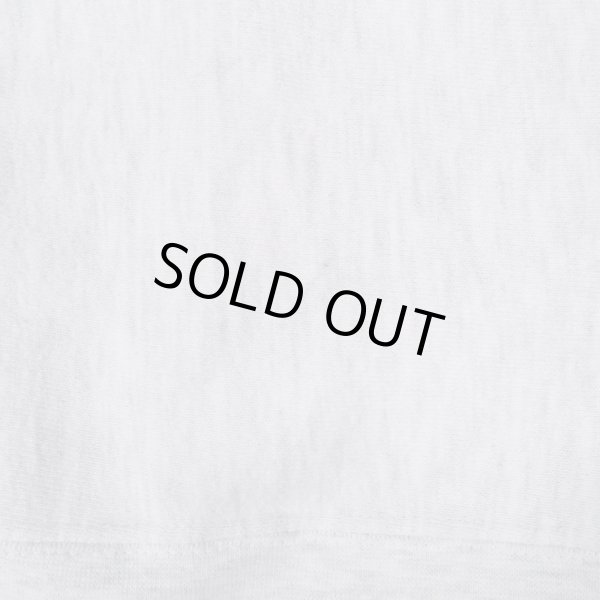 画像4: 90's JAN SPORT リバースウィーブタイプ スウェット (4)