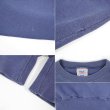 画像4: 90's RUSSELL ロゴプリント スウェット "ATLANTA ATHLETIC CLUB / MADE IN USA / HIGH COTTON" (4)