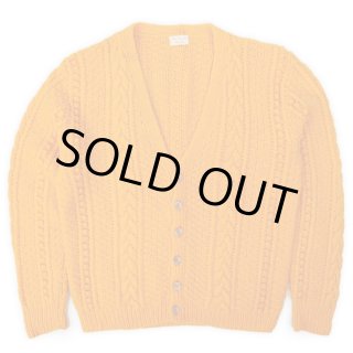 全商品 - used&vintage box Hi-smile (Page 186)