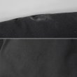 画像5: Early 00's Banana Republic グースダウンベスト "FADE BLACK" (5)