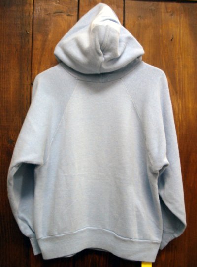 画像2: NIKE 70s HALF-ZIP PARKA