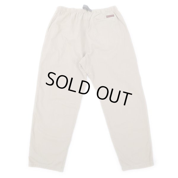 画像2: 90's GRAMICCI クライミングパンツ "MADE IN USA" (2)