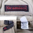 画像3: 90's GRAMICCI クライミングパンツ "MADE IN USA" (3)